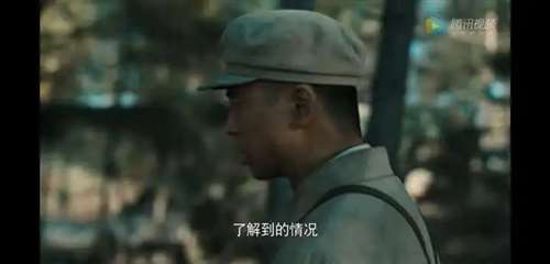 《能文能武李延年》，真的很好看！