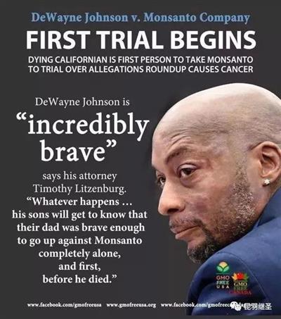 黑龙江全面禁止种植转基因作物：揭开美帝农业与食品加工业的秘密