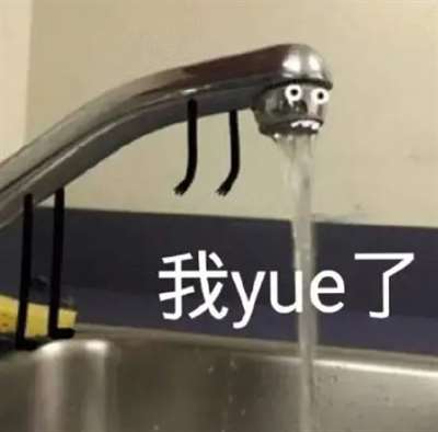 鸭脖就是鼠头，鼠头就是鸭脖，蒸馍，你不扶器？