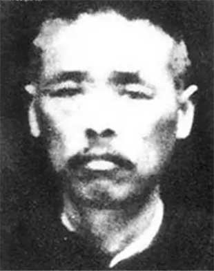 扑朔迷离的向忠发叛变事件