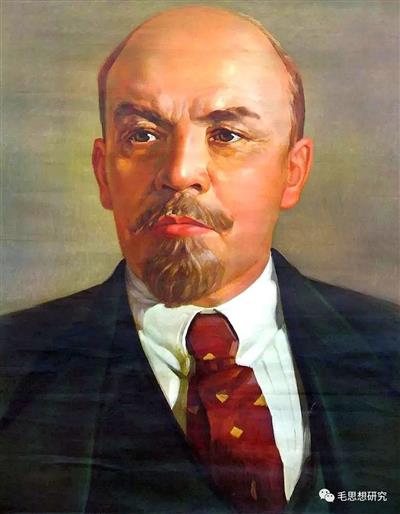 中国封建社会自然经济生产关系如何阻碍生产力的解放和发展？