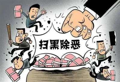 唐山的牛鬼蛇神，是谁给了他们生存土壤？