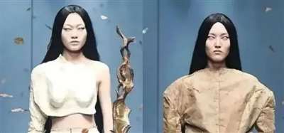 毒教材引发众怒，公知们顶风作案洗地！