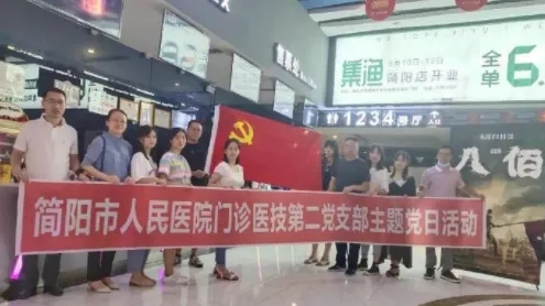 再谈“八佰票房破19亿，古田军号仅五千万”