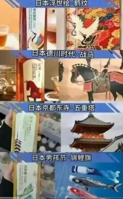 凡胡锡进站出来“和稀泥”的都是有严重问题的事件