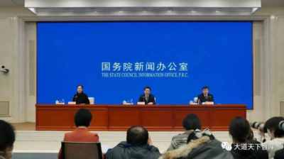 中国人口负增长，美国谋划70年的阴谋成功了