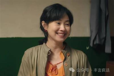 解密90年代：为什么会成为一段最残酷的历史？