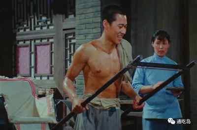 年轻的骆驼祥子为什么放弃奋斗，选择躺平摆烂？