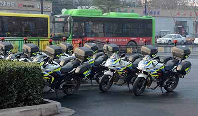 开封各界人民群众纪念毛泽东主席诞辰126周年