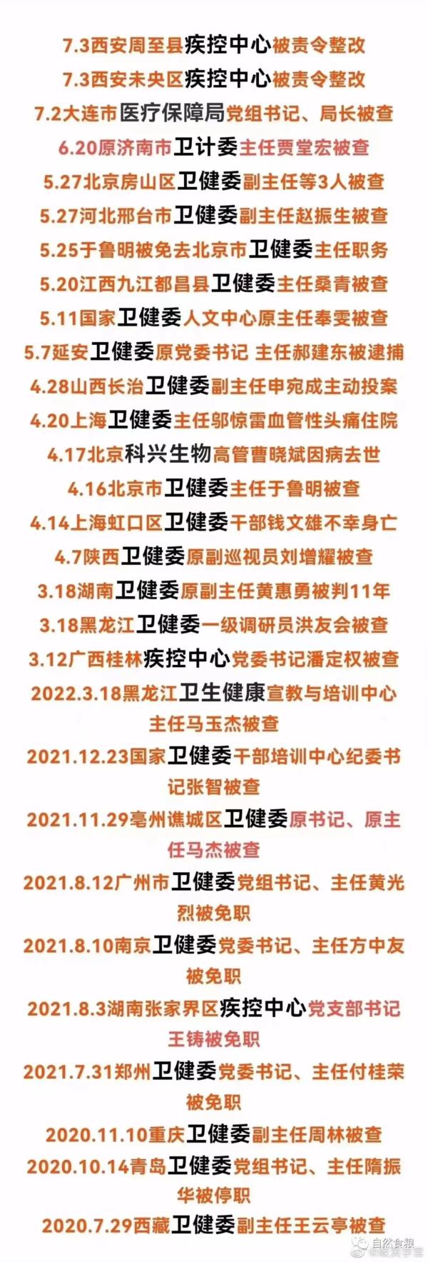 北京重申新冠疫苗接种坚持自愿原则