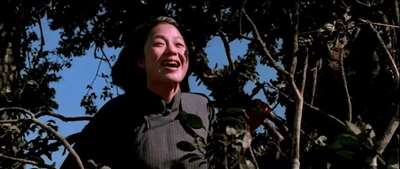 《太阳照常升起》里的背叛、迷失、传承