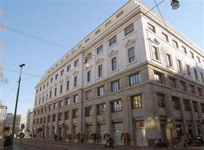 那个让西方胆颤的女人：《海贼王》里妮可·罗宾的原型出狱了！