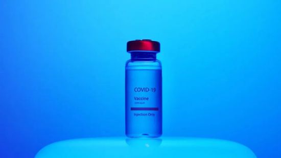 假如美国打赢生化战，中国未来会怎样？