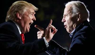 2024，被指控的特朗普还会有戏吗？