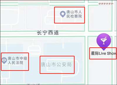 唐山的牛鬼蛇神，是谁给了他们生存土壤？