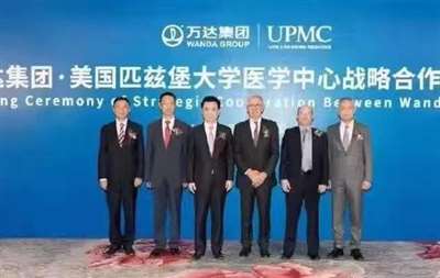 剑锋直指大对决，彪炳史册的时刻已经来临