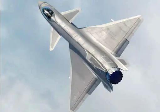 “穿破背心造歼十”是老航空人的光荣，更是国家记忆中永远的痛