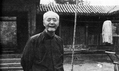 决战时刻勿要中计：且看内外学者勾连，妄图瓦解华夏历史的把戏