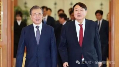 欧洲金靴-青岛代孕案与韩国N号房：性犯罪背后的社会失衡