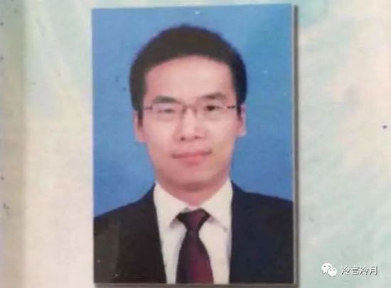 揭露医疗利益黑幕的张煜被开除：北京大学第三医院被深挖！