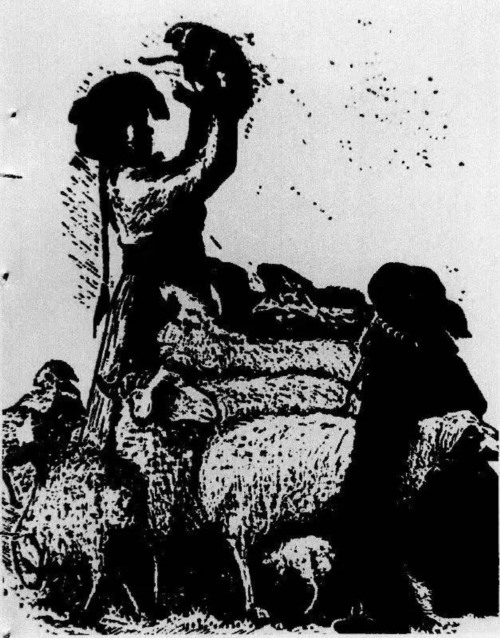 房东叙事与“新的群众时代”的文艺