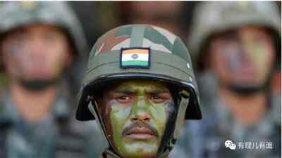 三名同胞遇害，谁是幕后黑手!