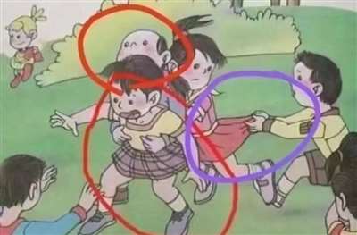 吴勇这个人，越挖越心惊