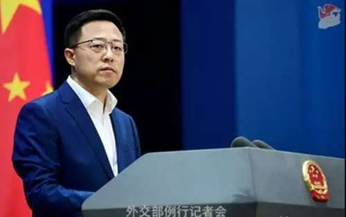 对孩子下手，日本干这事不是一天两天了