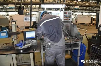 一位同志的真实经历——打工日记（1）