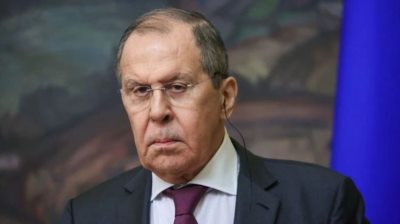 刚刚，风云突变，留给泽连斯基的时间，不多了！