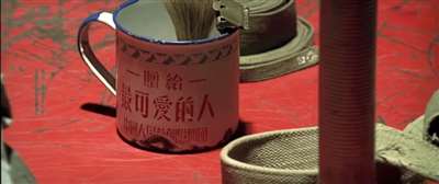 《太阳照常升起》里的背叛、迷失、传承