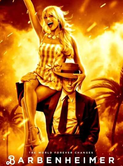 面对蘑菇云,日本人为什么不“放下”?