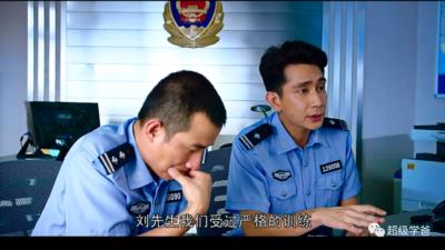 寇可往吾亦可往——从卢沙野到秦刚，中国外交攻守易形了