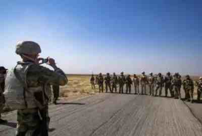 泽连斯基“打了北约的脸”