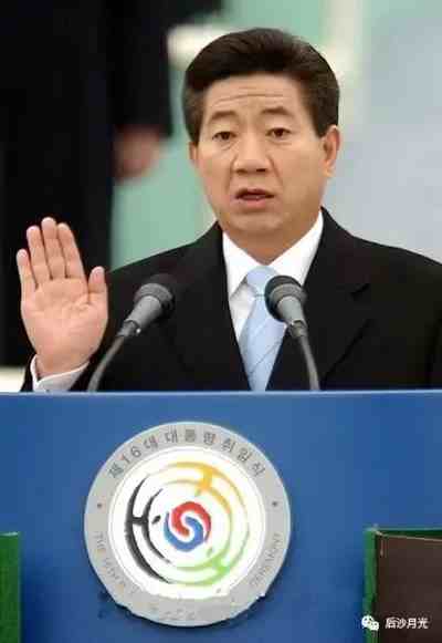 韩国为何要持续清算“韩奸”，凡是“亲日”的有哪一个是好东西？