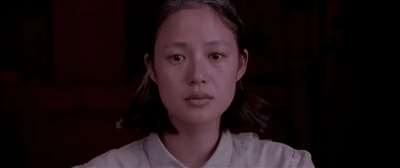 《太阳照常升起》里的背叛、迷失、传承