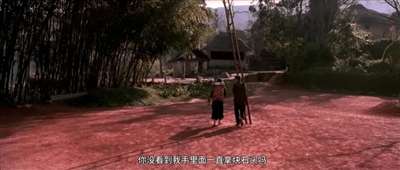 《太阳照常升起》里的背叛、迷失、传承