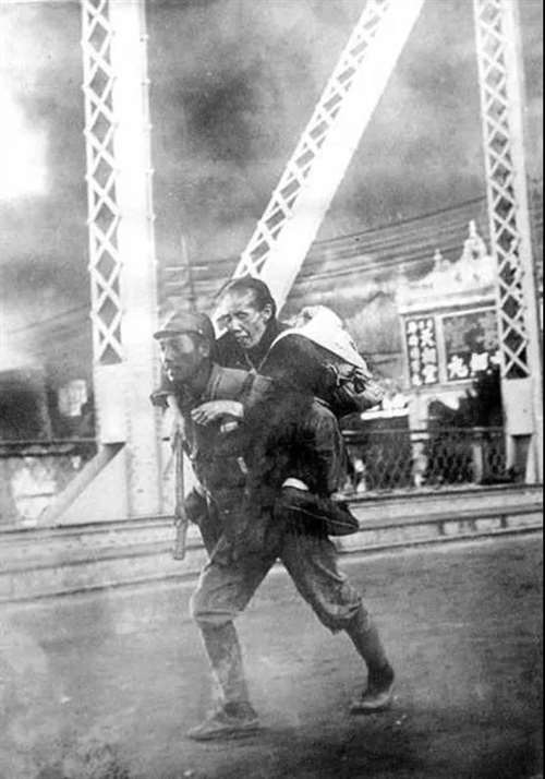 对孩子下手，日本干这事不是一天两天了