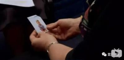 黑龙江全面禁止种植转基因作物：揭开美帝农业与食品加工业的秘密