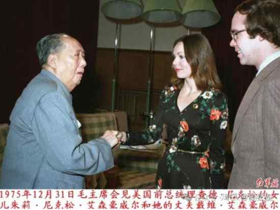 丢掉幻想，准备斗争：川普赢了就让他赢吧