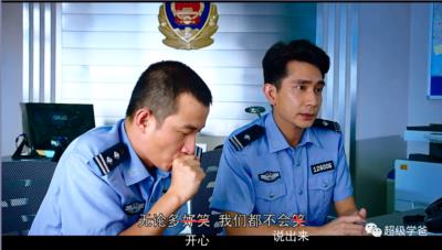 寇可往吾亦可往——从卢沙野到秦刚，中国外交攻守易形了