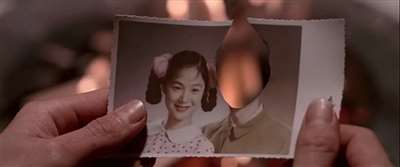 《太阳照常升起》里的背叛、迷失、传承