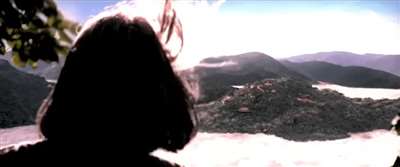 《太阳照常升起》里的背叛、迷失、传承