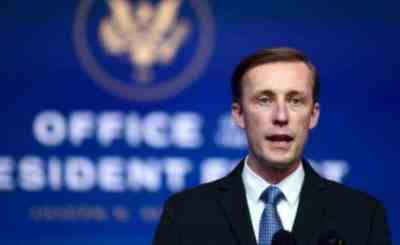 俄军撤离赫尔松市，大概率是俄美交易的结果