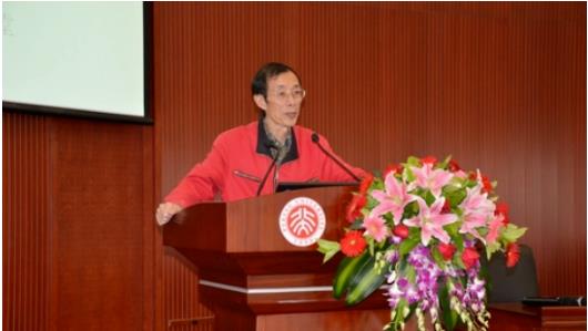 四天工作制在冰岛大获成功，胡锡进将说：这是资本主义的毒药！