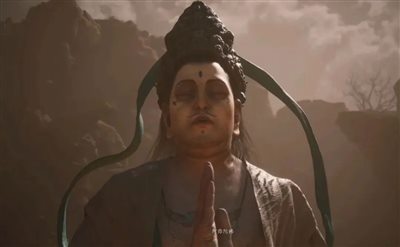 “永远铭记9·11对世界民主的巨大破坏”