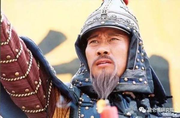 佩洛西老妖婆窜访台湾，该拿出解决台湾问题的“8把秘钥”了