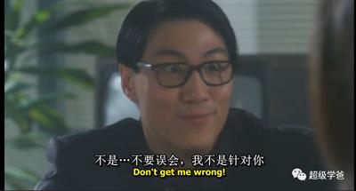 赏饭的富士康，遇见了抢饭的印度，却砸了美国精心准备的饭桌