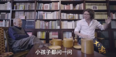 “除四害”没有任何意义？驳公知对毛泽东时代的污蔑