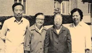 扑朔迷离的向忠发叛变事件